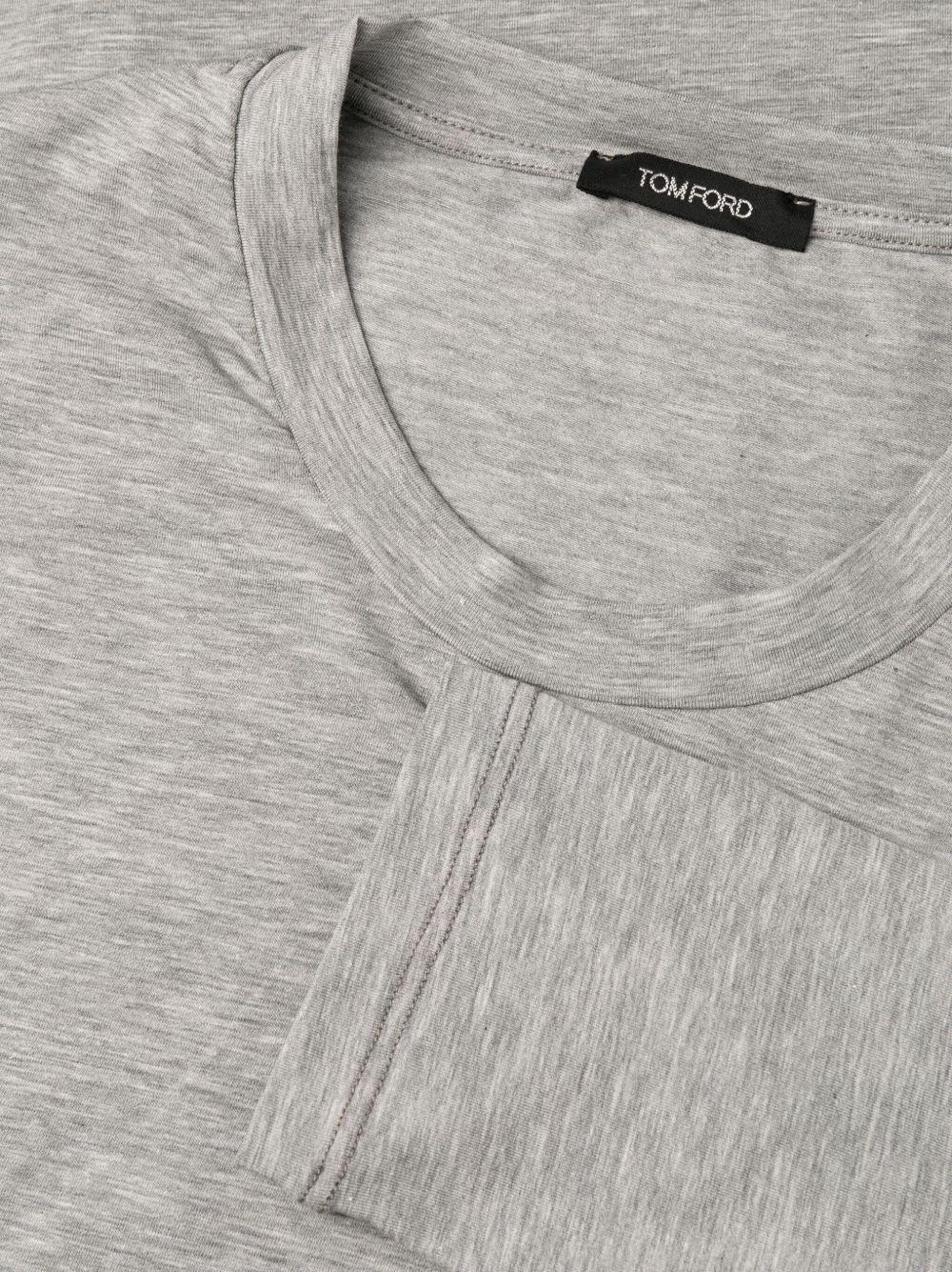  T4M141410 #020 TOM FORD 