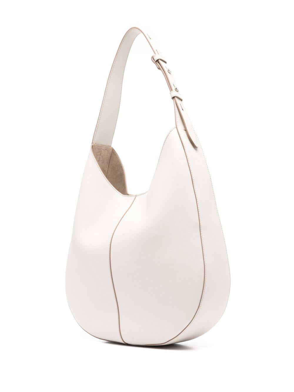 TODS XBWDBSR9200YATB015