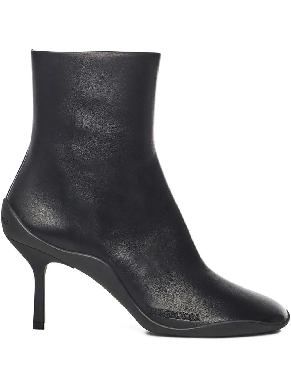  845468 WBCW01000 BALENCIAGA 