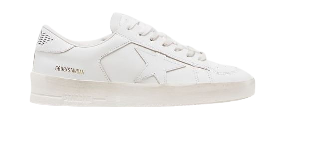  GWF00128 F00056610100 GOLDEN GOOSE 