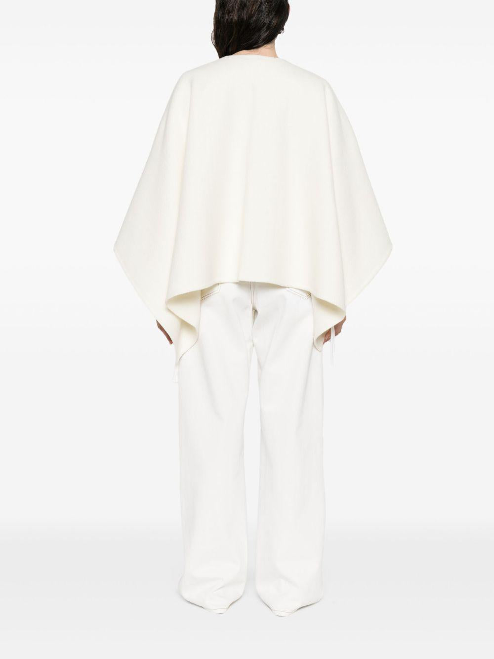 2524546081600 SERRA001 MAX MARA 