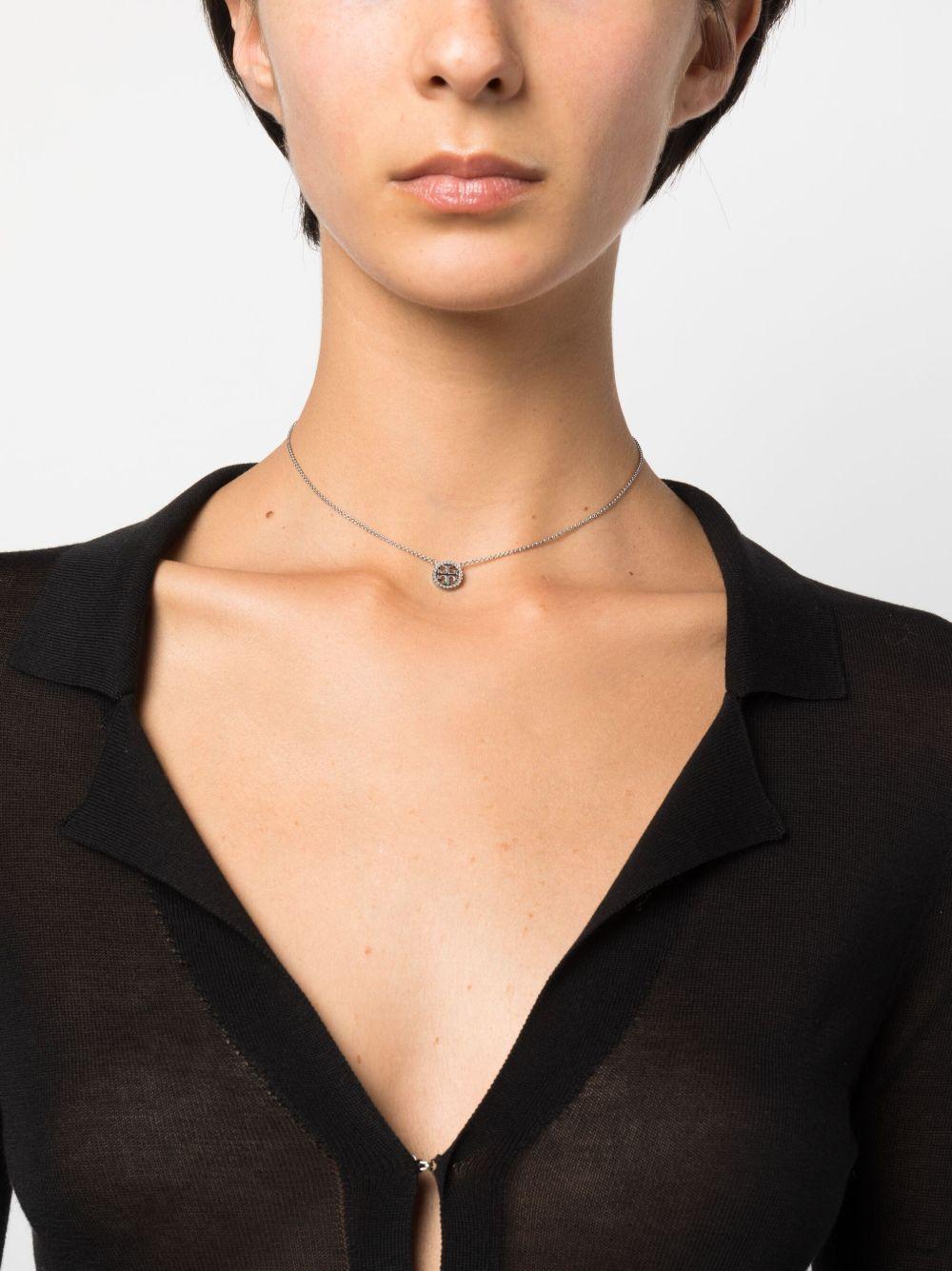  53420 #042 TORY BURCH 