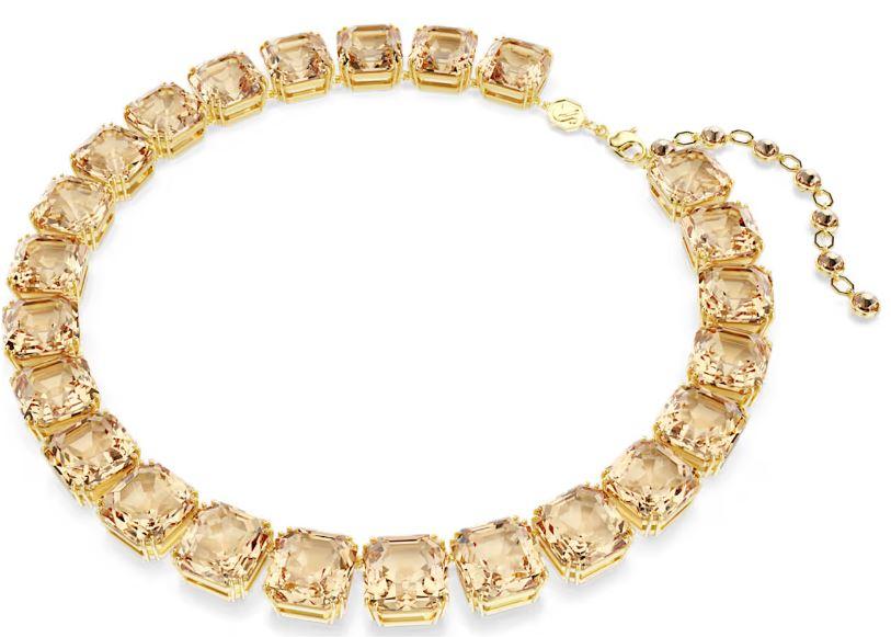  5718357  SWAROVSKI 
