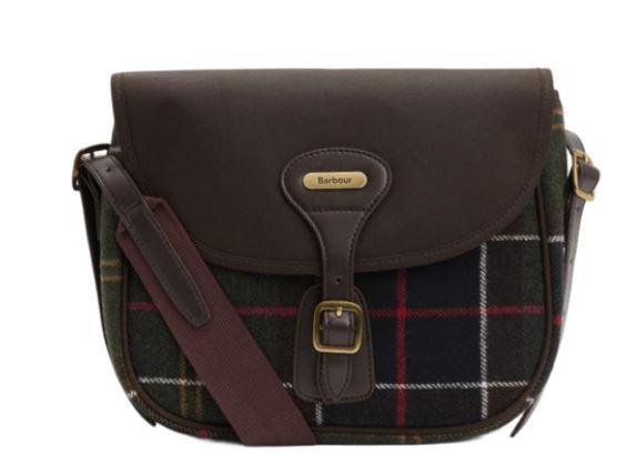  LBA0479 LBAOL91 BARBOUR 