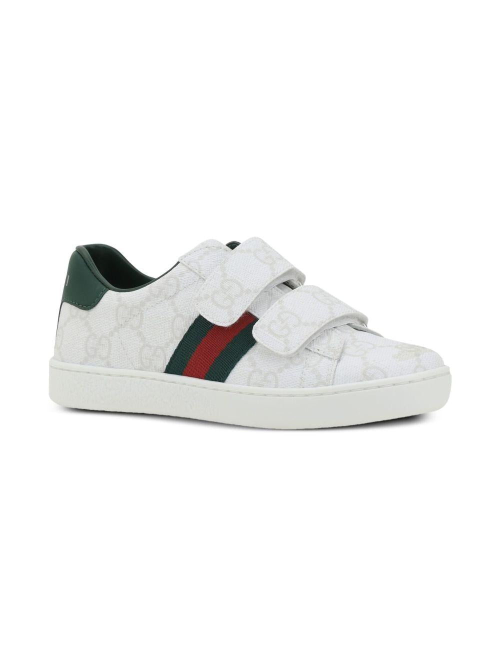  463090 FAEG69048 GUCCI KIDS 