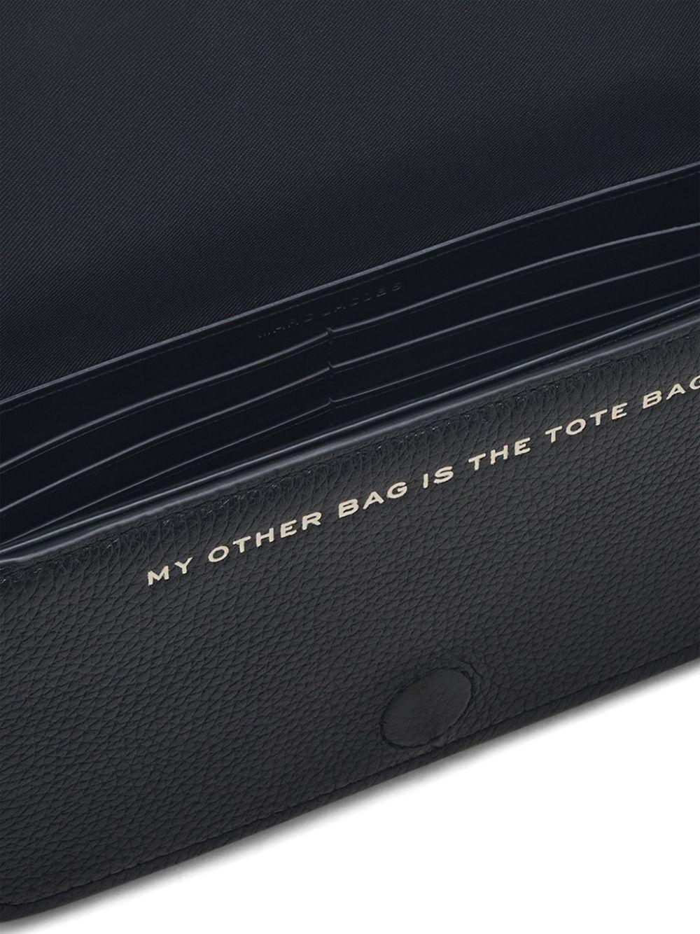 MARC JACOBS 2R4SMN002S02#002