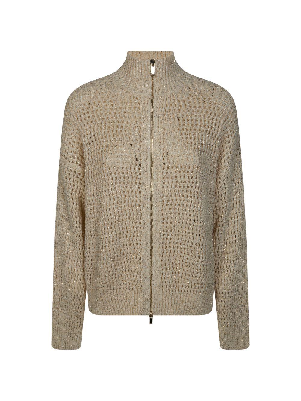  2616341071600 MSTTACITO003 MAX MARA 