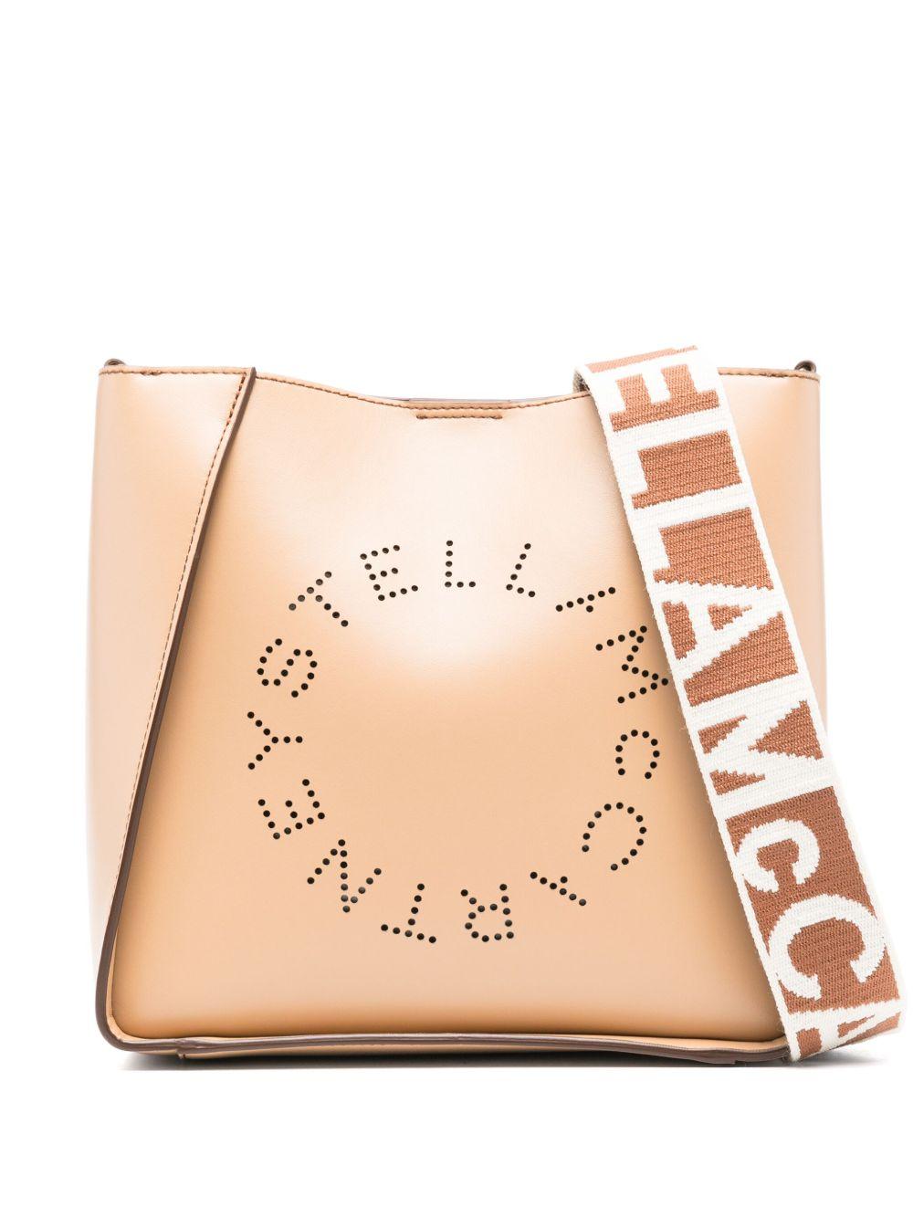  700073W8542 #2502 STELLA MCCARTNEY 