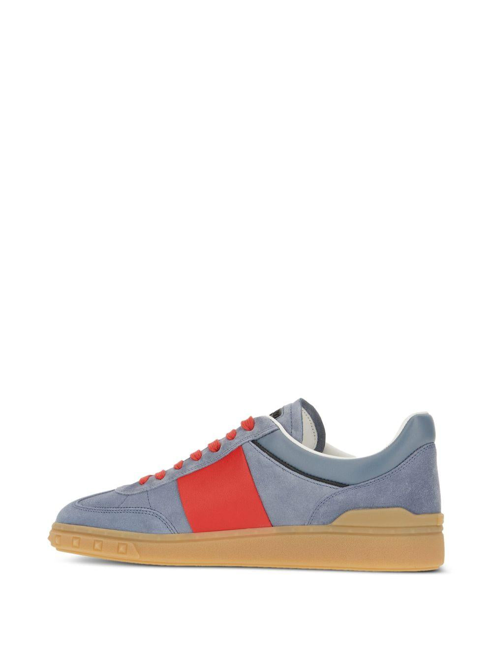  6Y2S0H77LAL* #RJD VALENTINO 