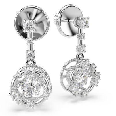  5738194 #WHI/RHS SWAROVSKI 