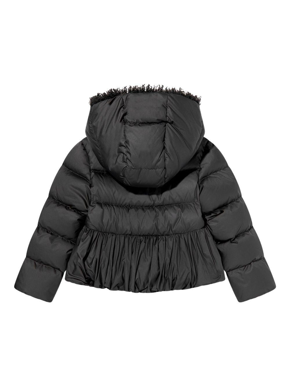  K29541A00097 54AQE999 MONCLER KID 