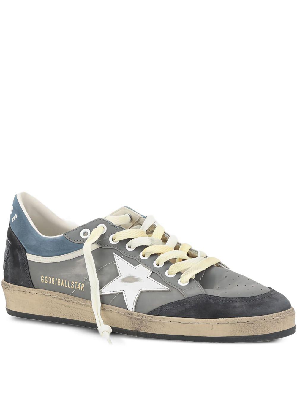 Shoes Men GMF00832 F00679860570 GOLDEN GOOSE 