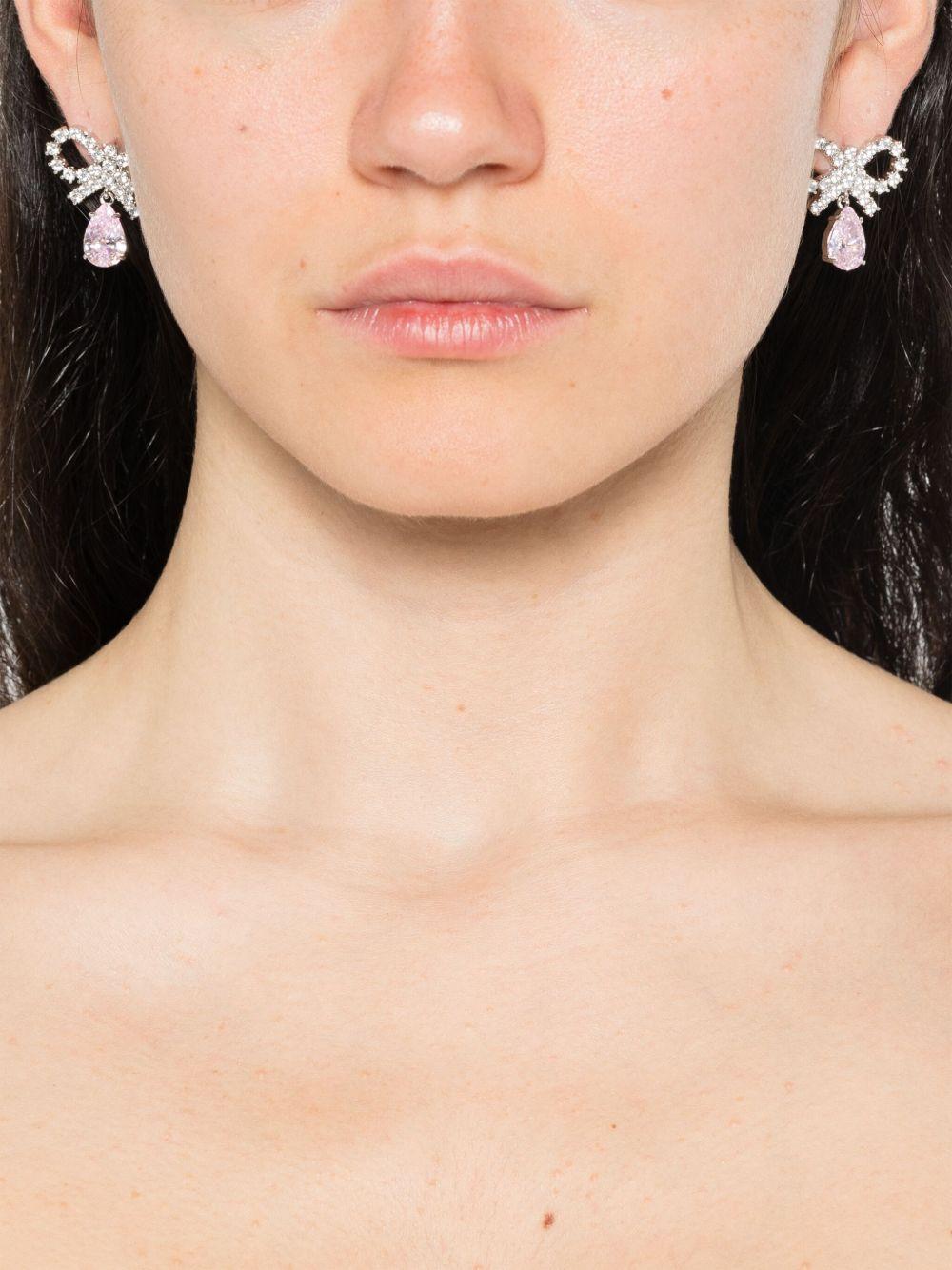  618E-P #PINK SELF PORTRAIT 