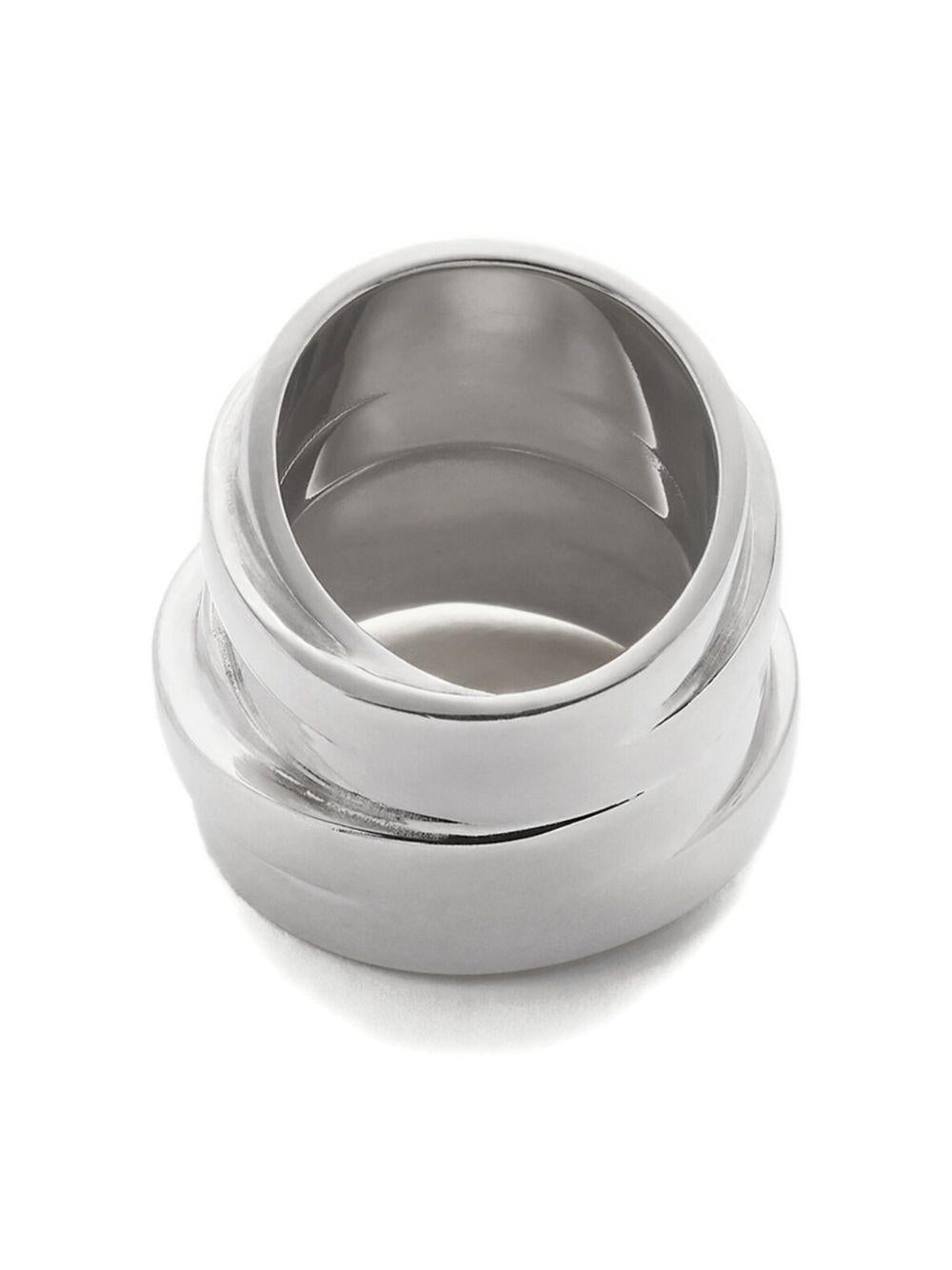  SM6UQ0102 P6627956 MM6 MAISON MARGIELA 