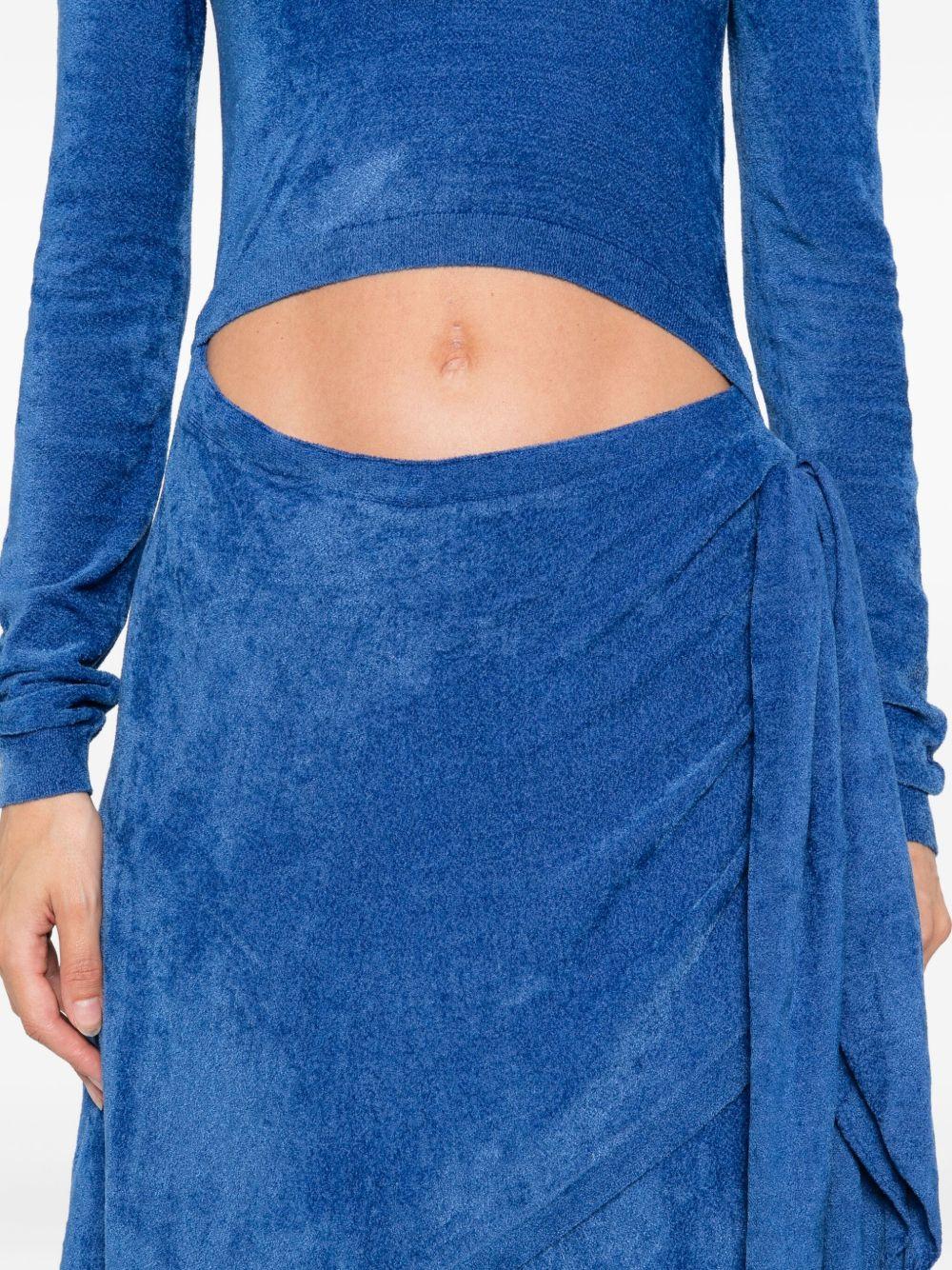  A18890 0IKBZ8LD DIESEL 