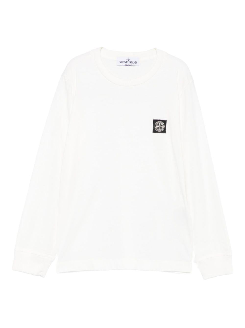  K2S162100003 S0047V0099 STONE ISLAND JUNIOR 