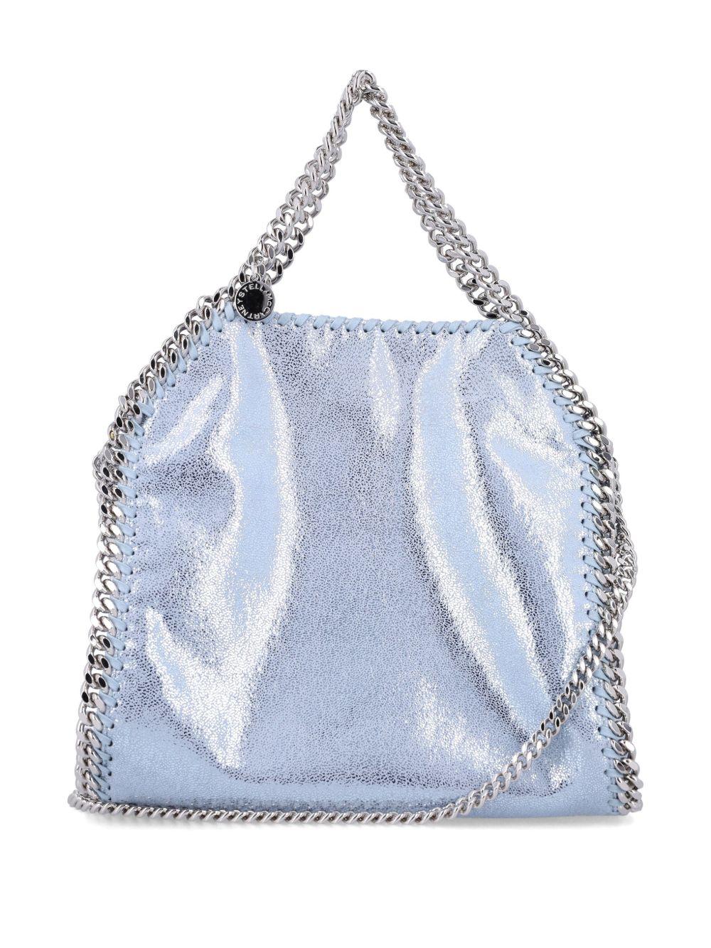  371223WP0301 #4200 STELLA MCCARTNEY 