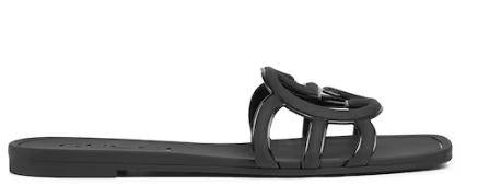  780307 J87001000 GUCCI 