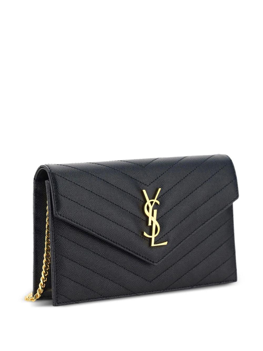 742920 BOW011000 SAINT LAURENT 