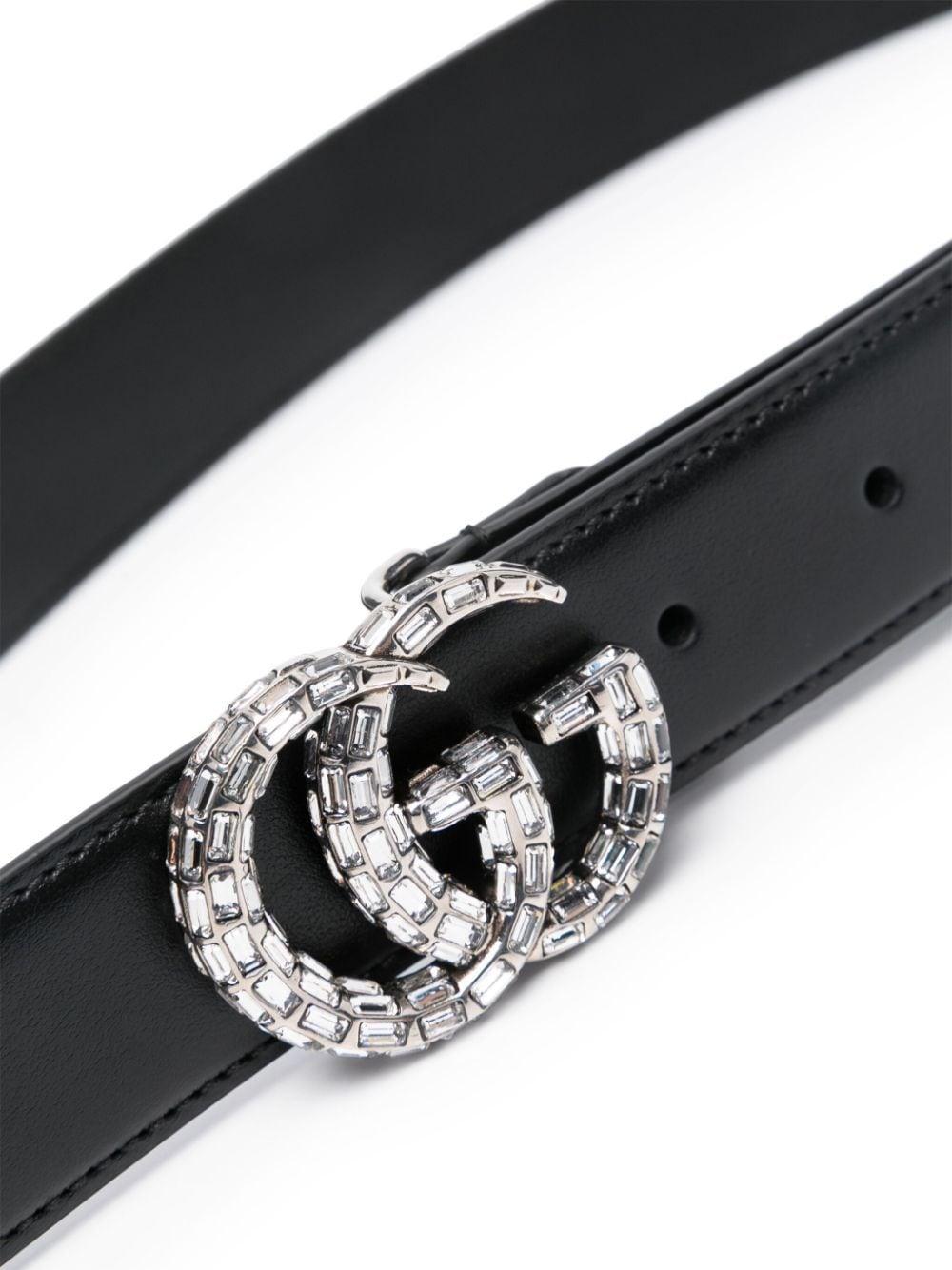 GUCCI 772651*0YAUN1155