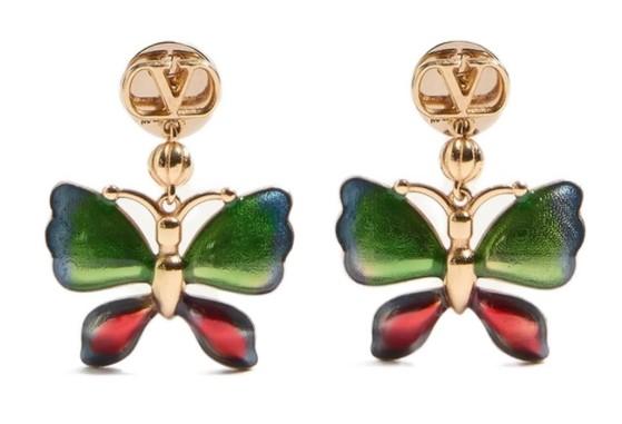  8W0J0BU2MJP* #L05 VALENTINO 