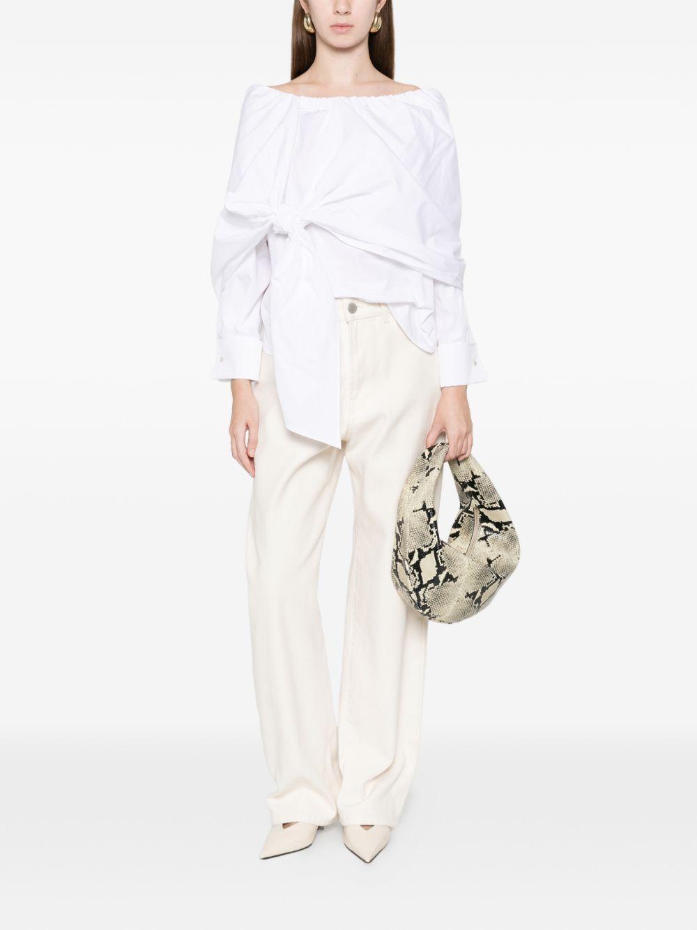  2611111121600 MXMCURVONE001 MAX MARA 