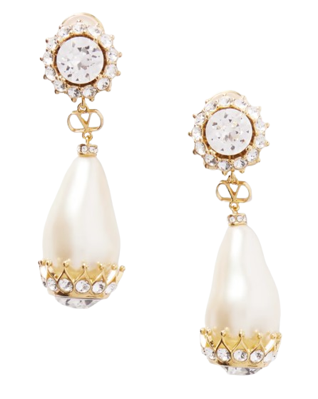  6W2J0Y35* QBTRFR VALENTINO 