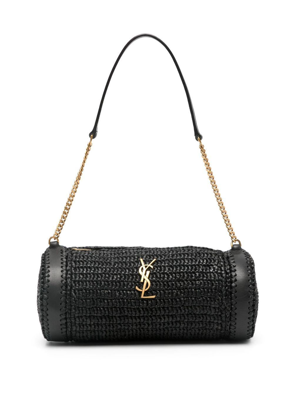 SAINT LAURENT 744504GAABN1000
