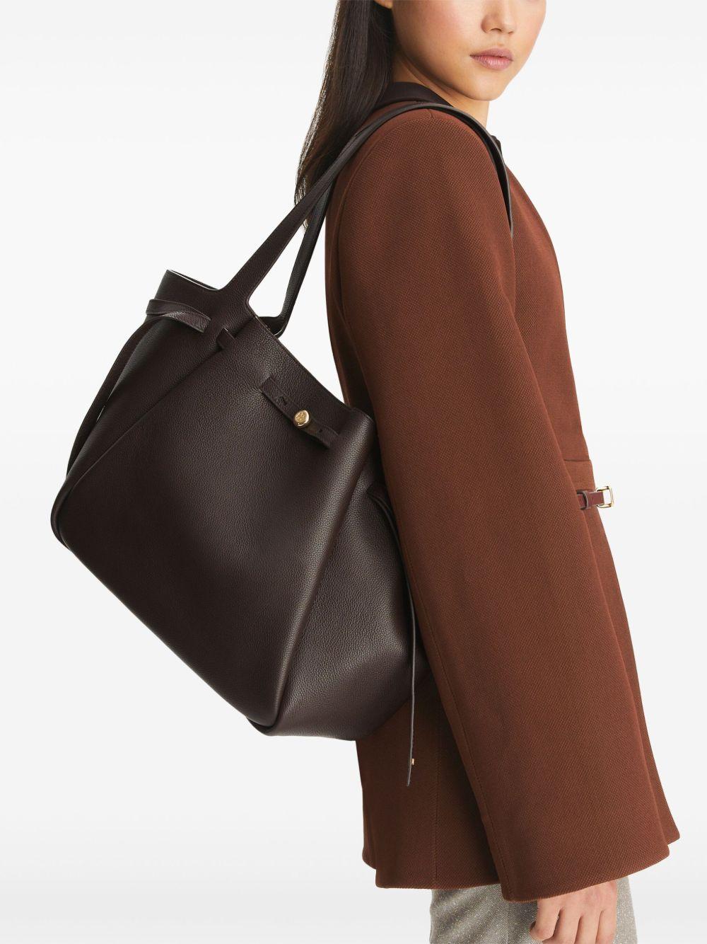  163388 #200 TORY BURCH 