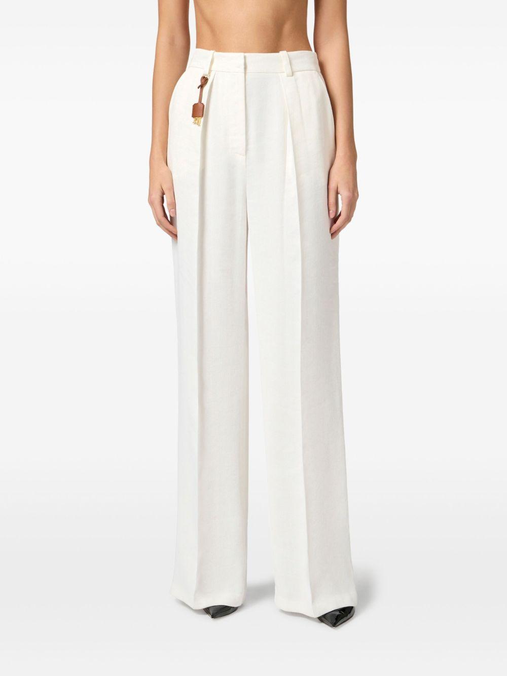 ELISABETTA FRANCHI PA09752E2#360