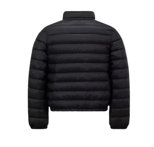  L19541A00032 597YF999 MONCLER KID 