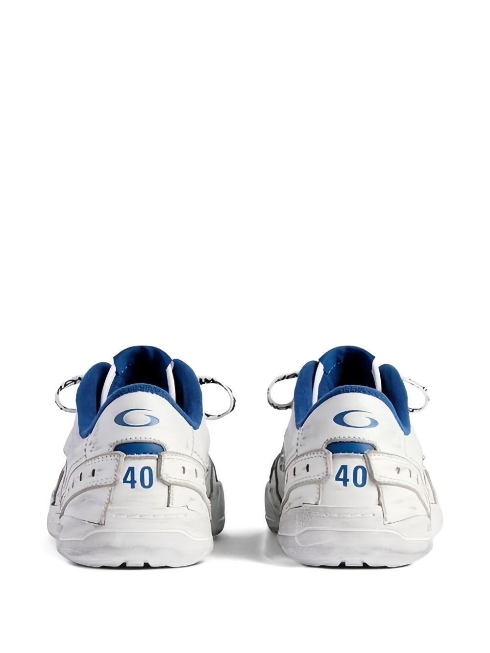  841765 WCURB9141 BALENCIAGA 