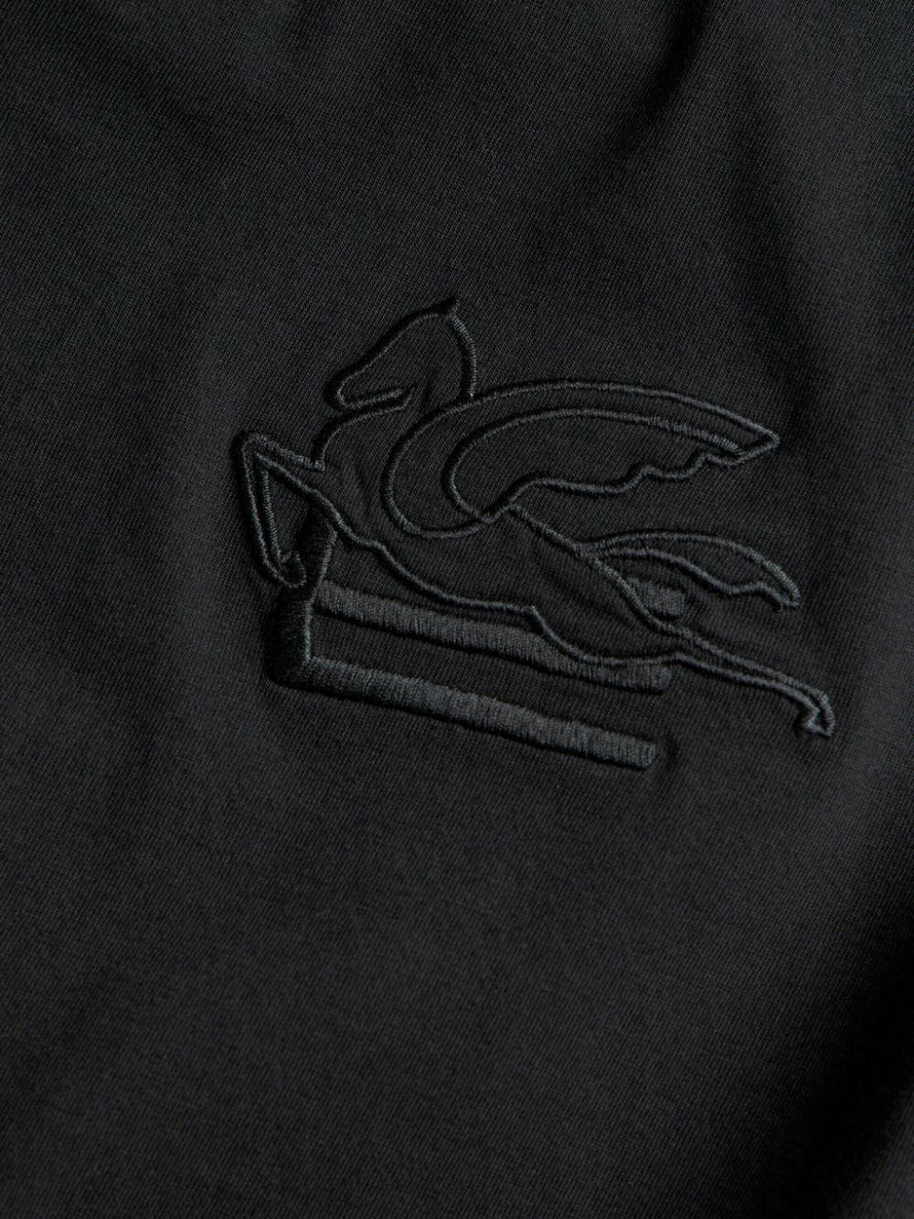 ETRO MRMA0007AR233N0000