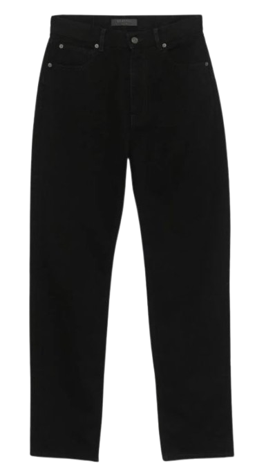 Trousers Women 5B0DD18T8YN* #0NO VALENTINO 