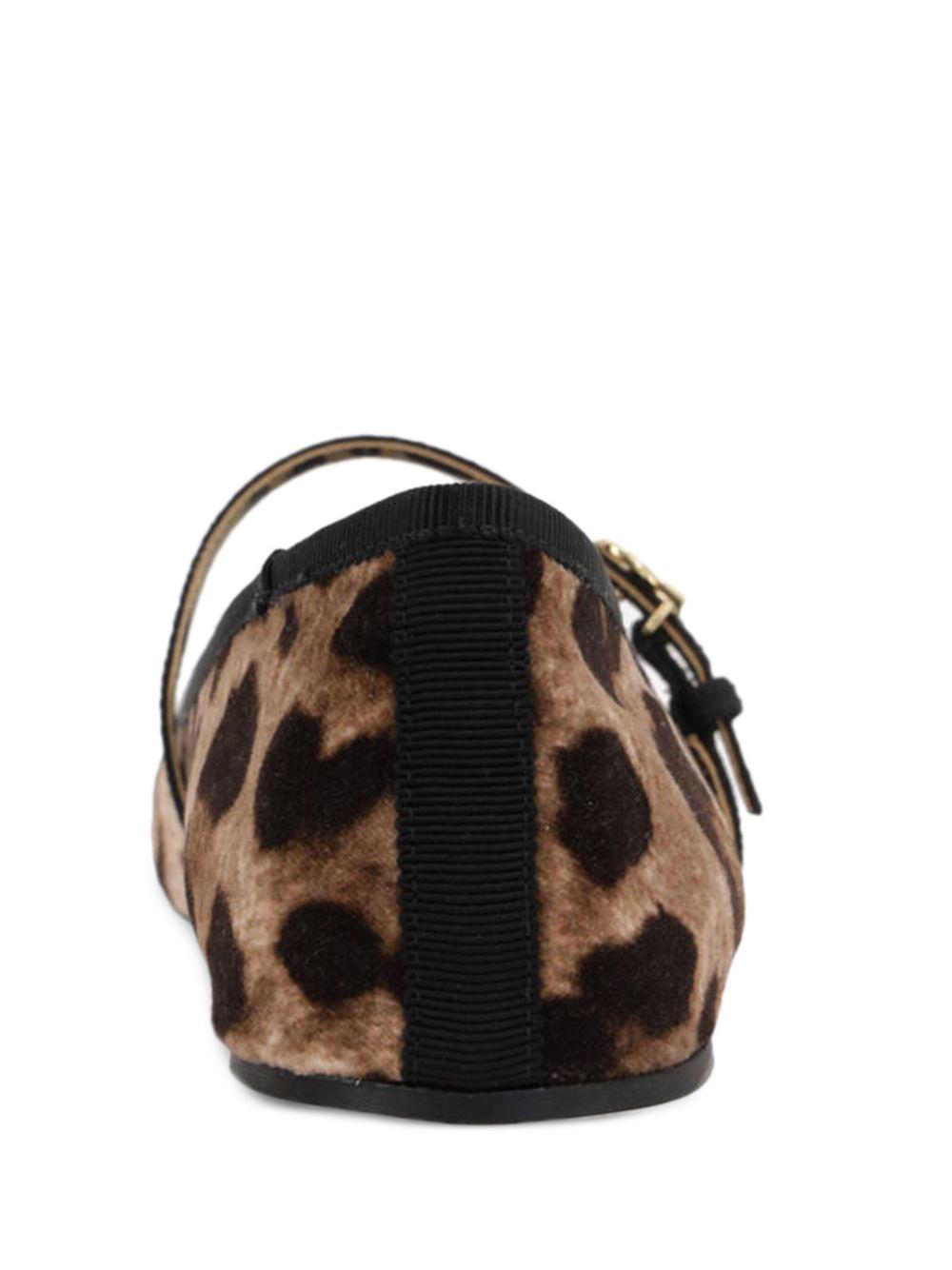  CB0246 A6L96HY13M DOLCE E GABBANA 