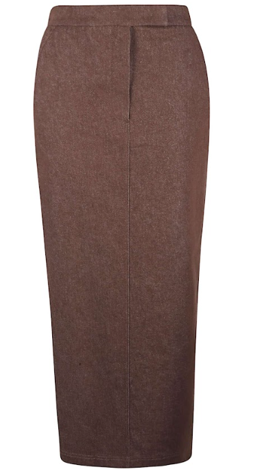 MAX MARA 2511101013600PIANOSA002