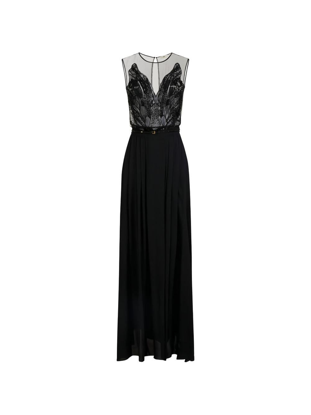  ABR4262E2 #110 ELISABETTA FRANCHI 