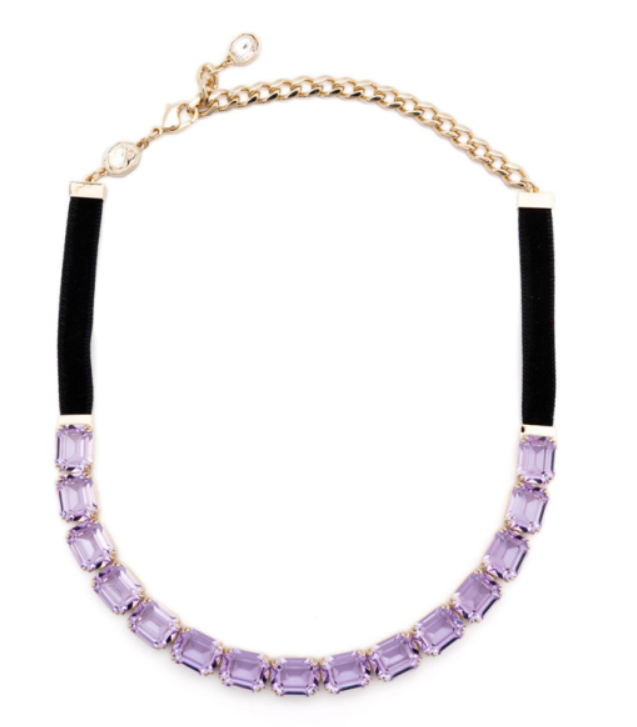 SWAROVSKI 5720486
