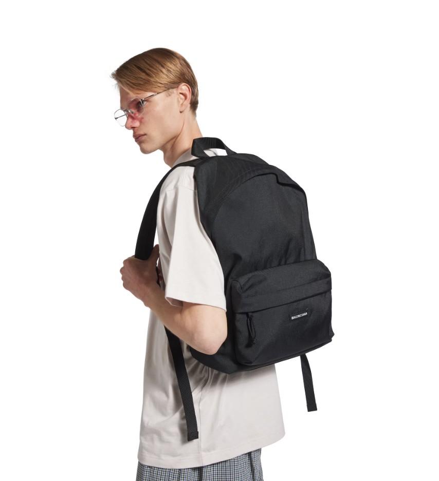  503221 2VZ371000 BALENCIAGA 
