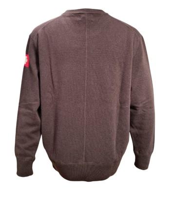  VWO05-01* VERBIER4319 JURTA 