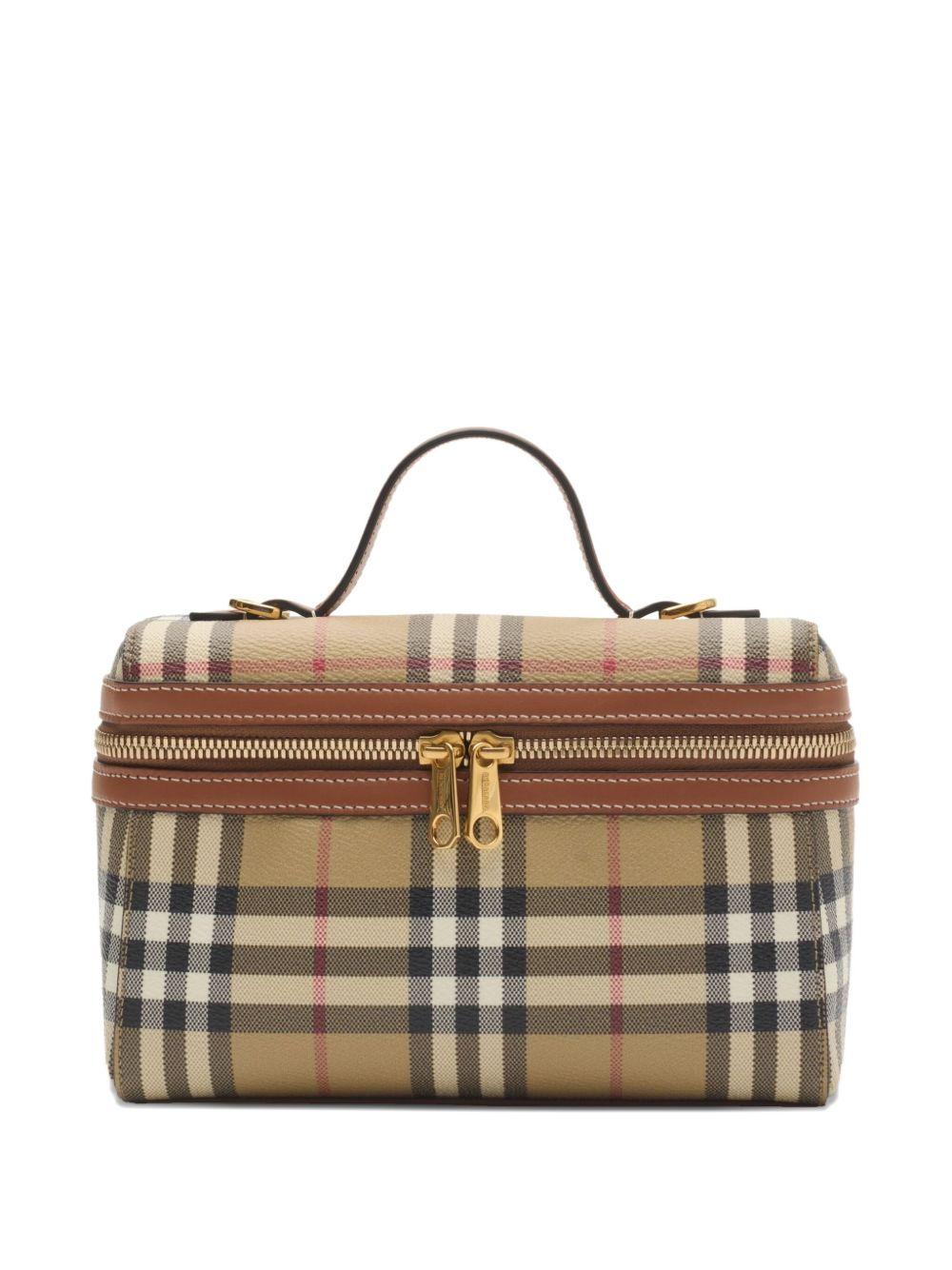  8120525 #A9534 BURBERRY 