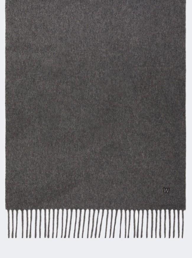  2525546105600 SCOGLIO006 MAX MARA 