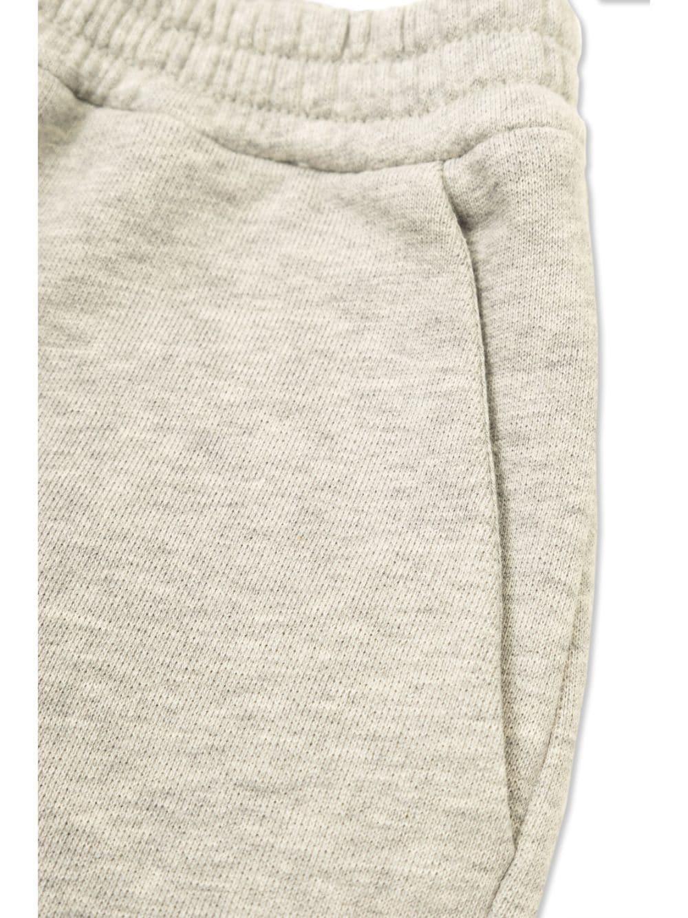 Trousers Kids 786753 XJGPC1183 GUCCI KIDS 
