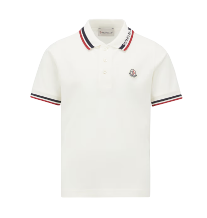 MONCLER KID K19548A0001289ALK034