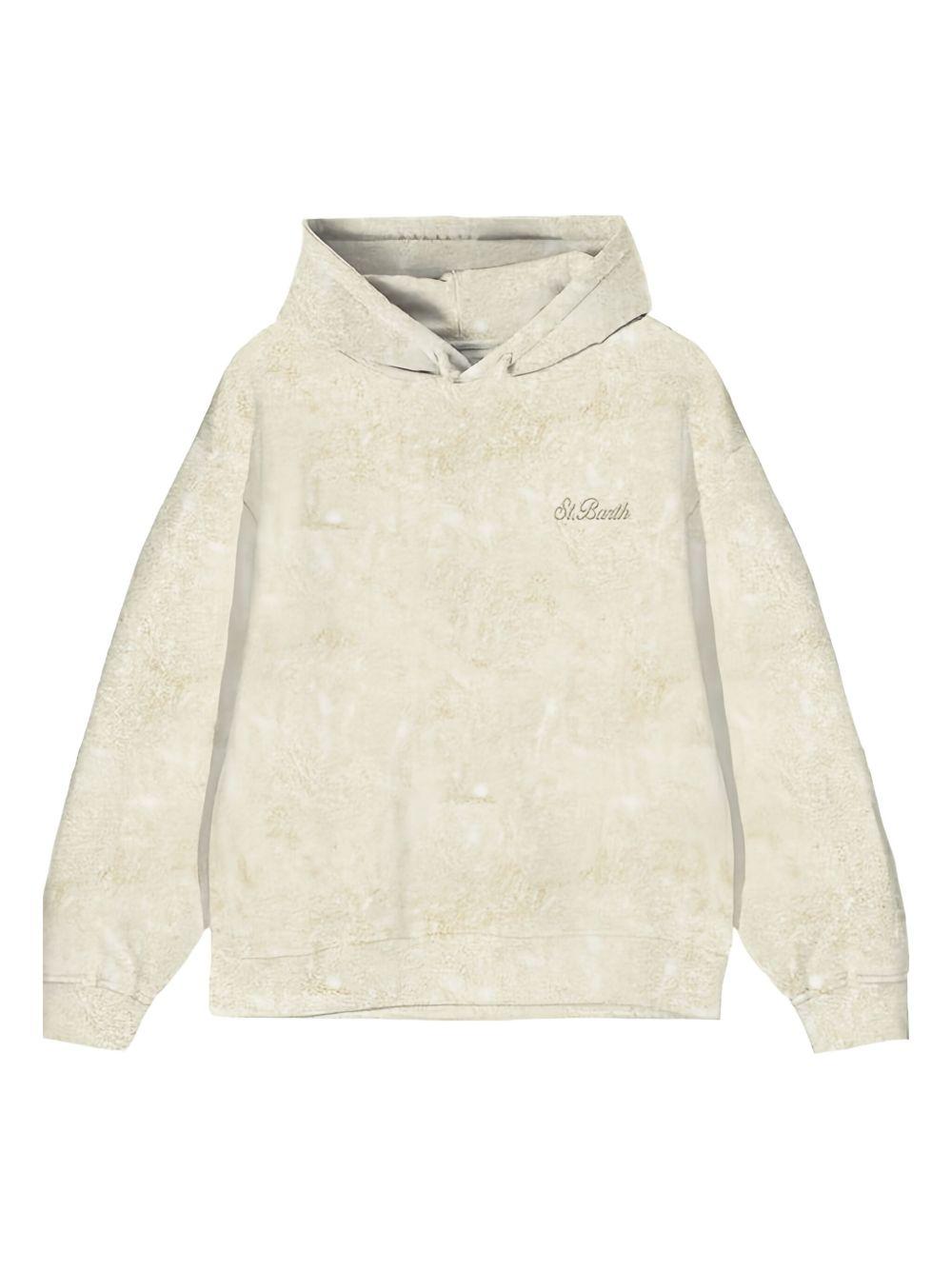  MIND0006 00895ISB10EMB SAINT BARTH 