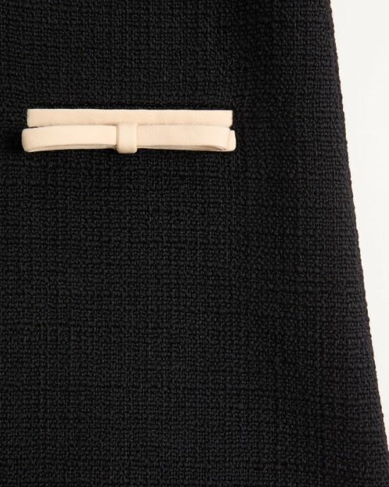  7B0VAH50* 90YES9 VALENTINO 