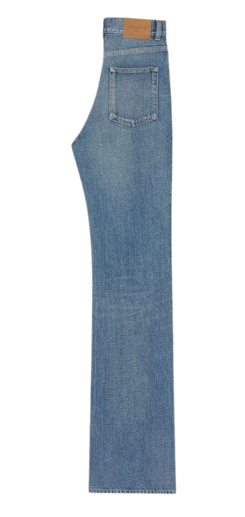 SAINT LAURENT 823599YI8634293