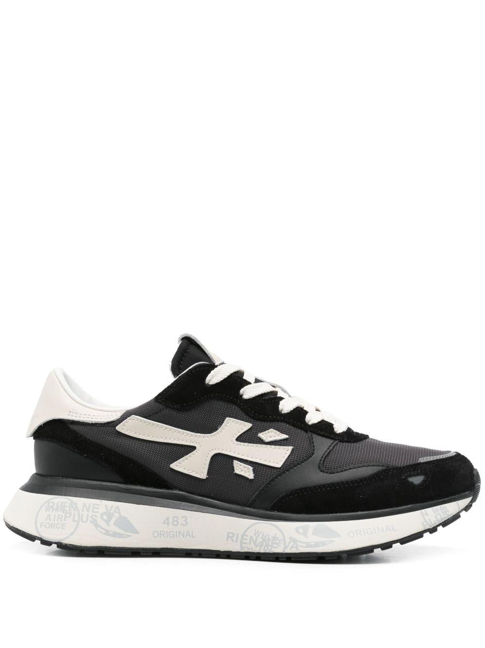  LAURYN #7479 PREMIATA 