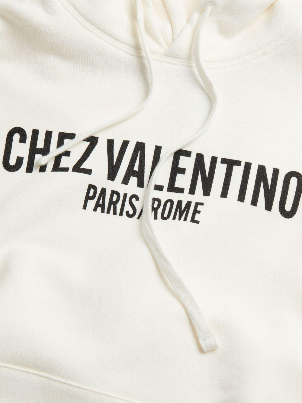 6B3MF24D960* #A03 VALENTINO 