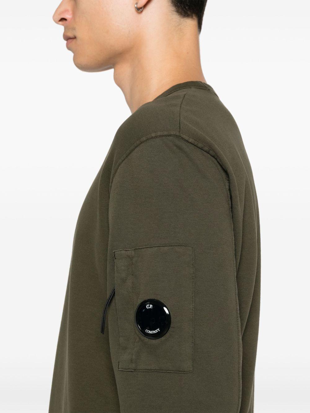  18CMSS019A 002246G683 CP COMPANY 